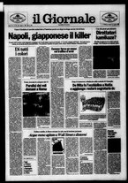 giornale/CFI0438329/1988/n. 83 del 16 aprile